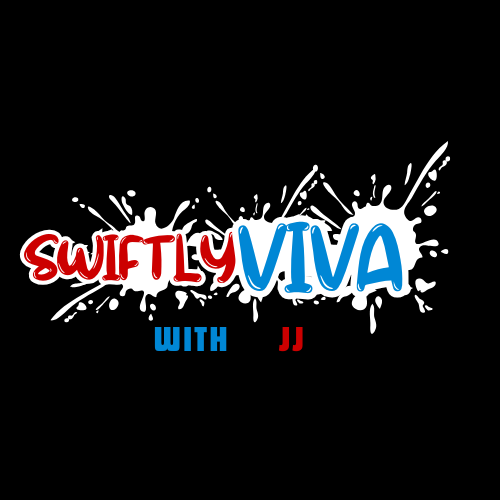Distributor Logo